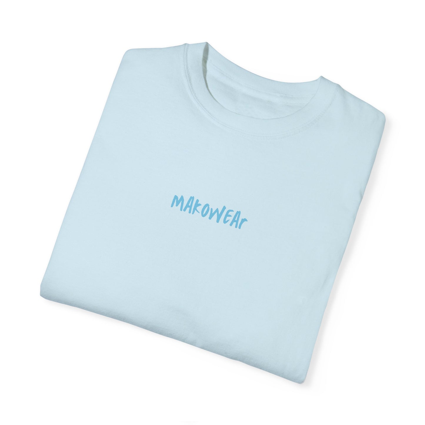 Bite Me Tee