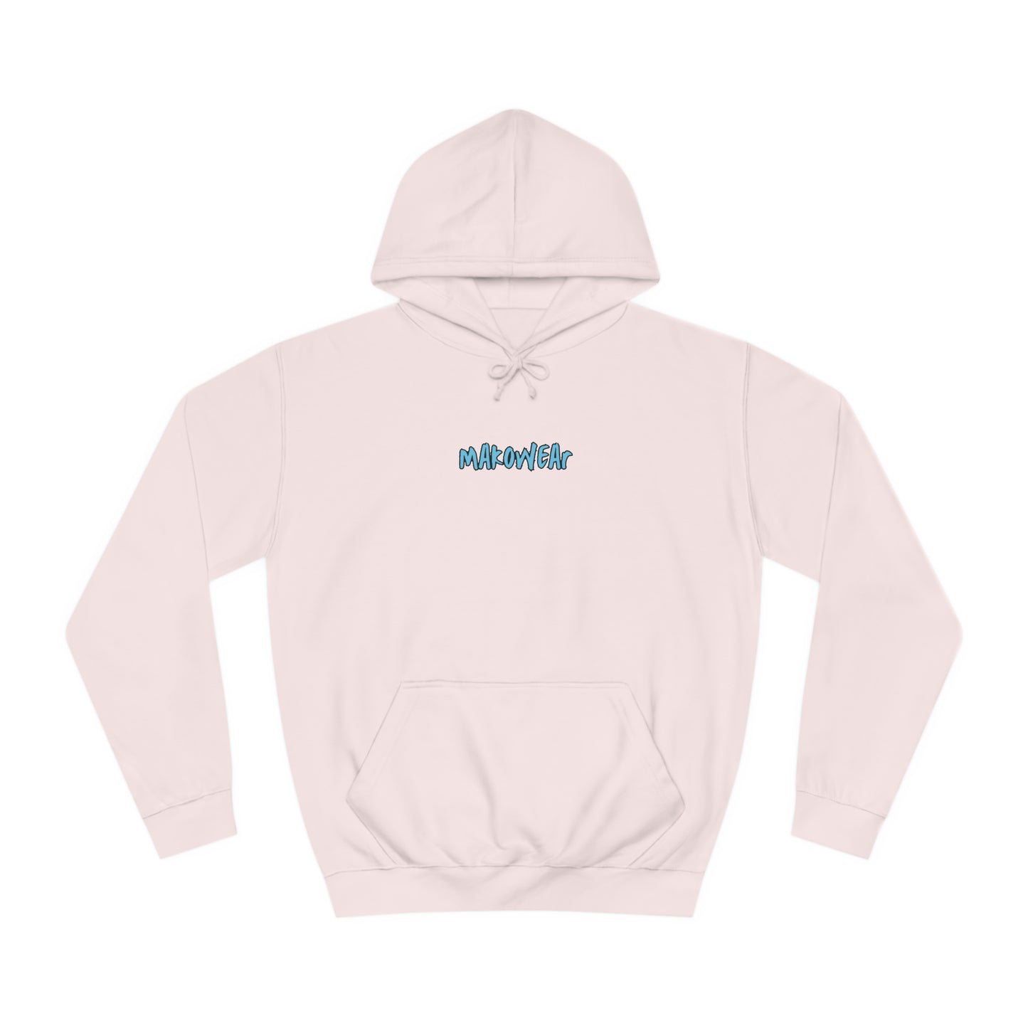 Bite Me Hoodie