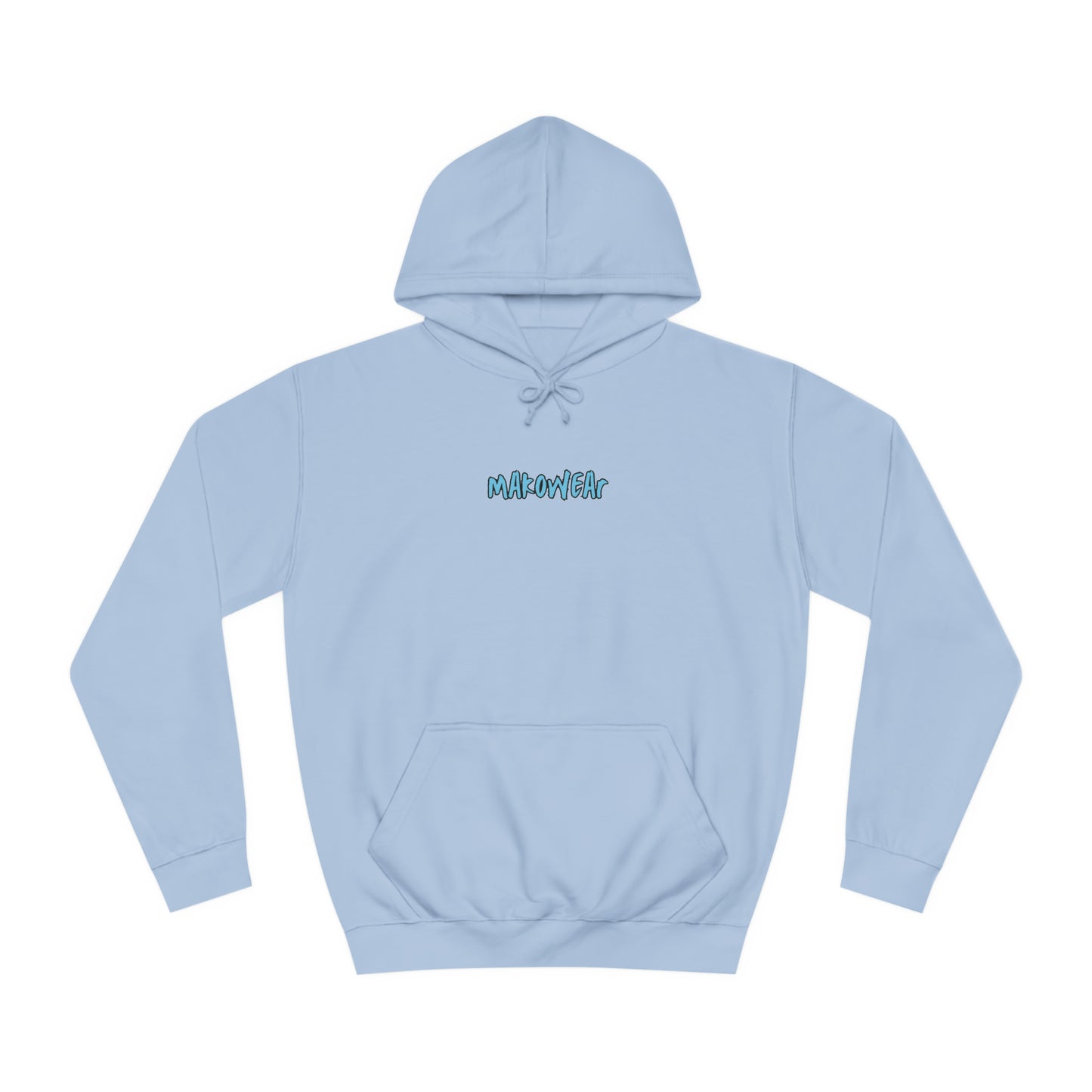 Bite Me Hoodie