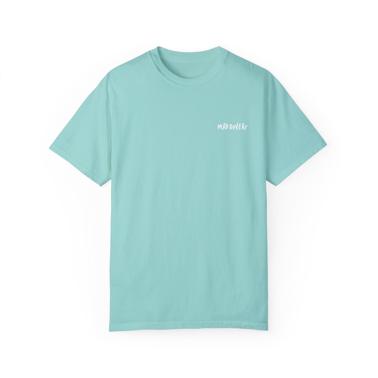 Shark Bait Tee