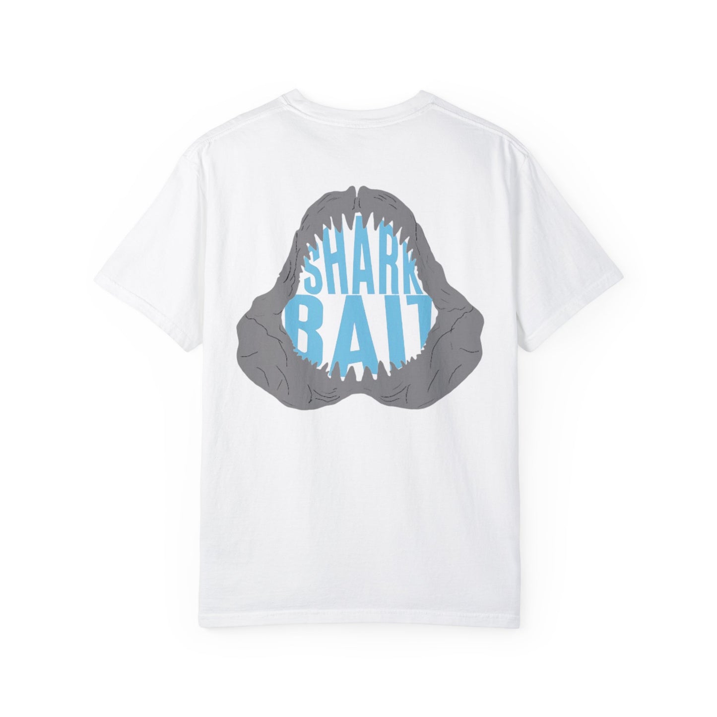 Shark Bait Tee
