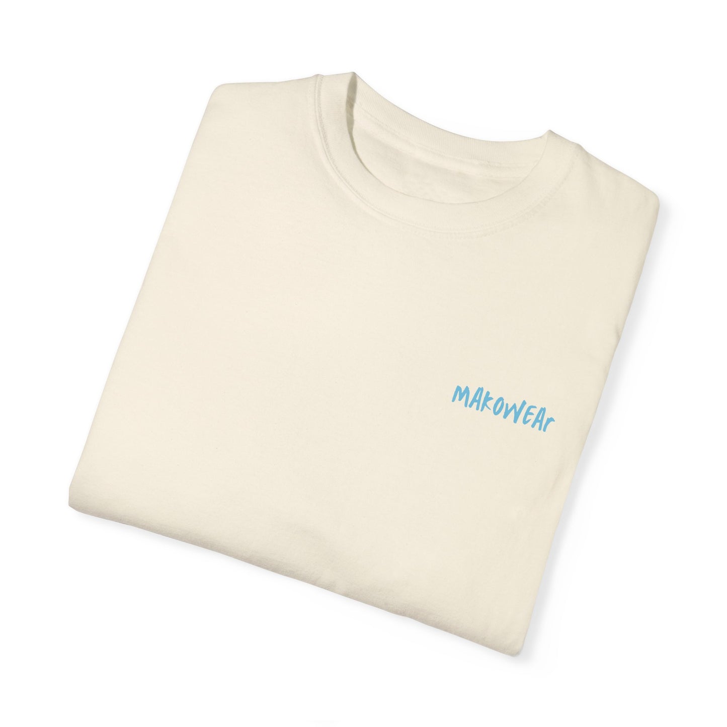 Shark Bait Tee