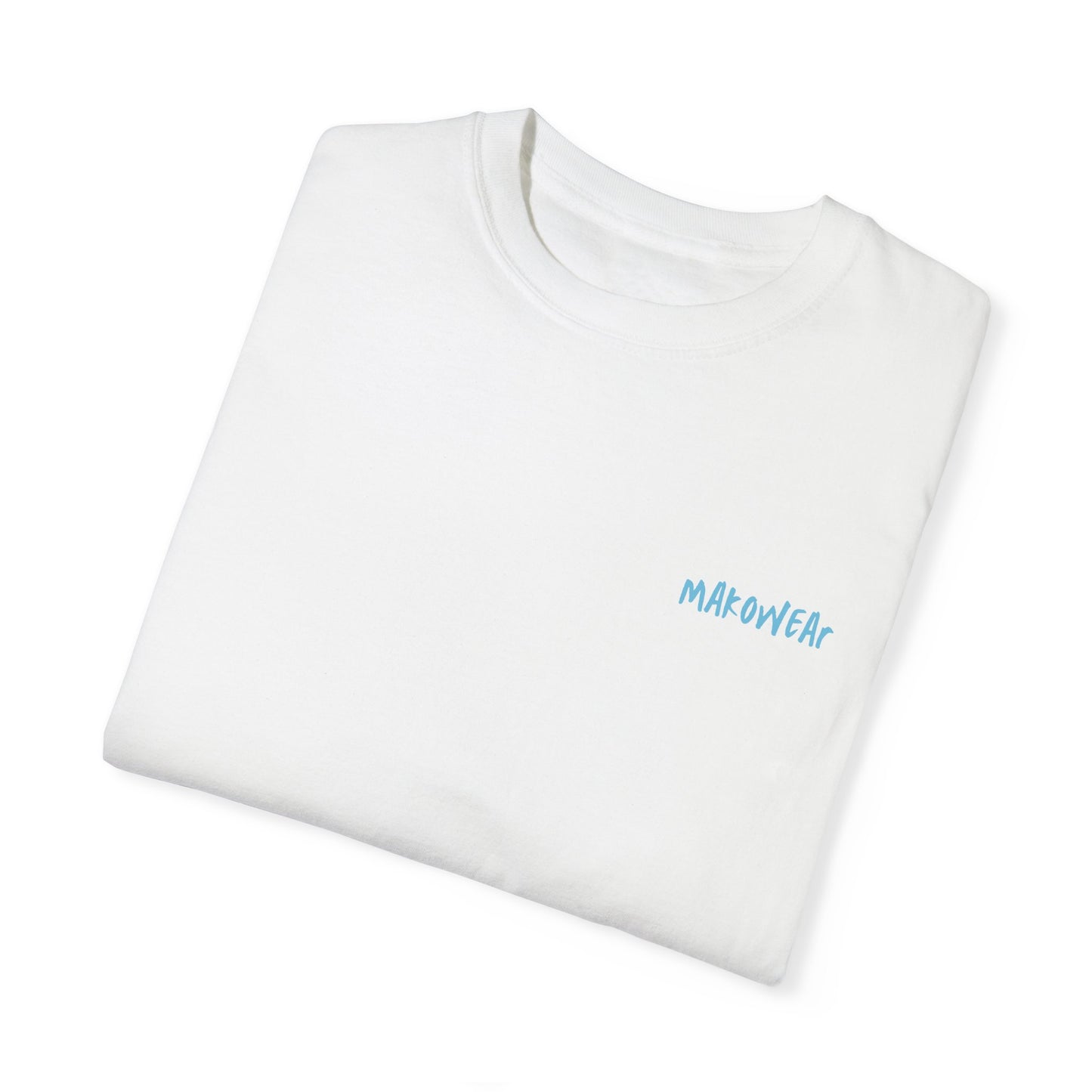 Shark Bait Tee