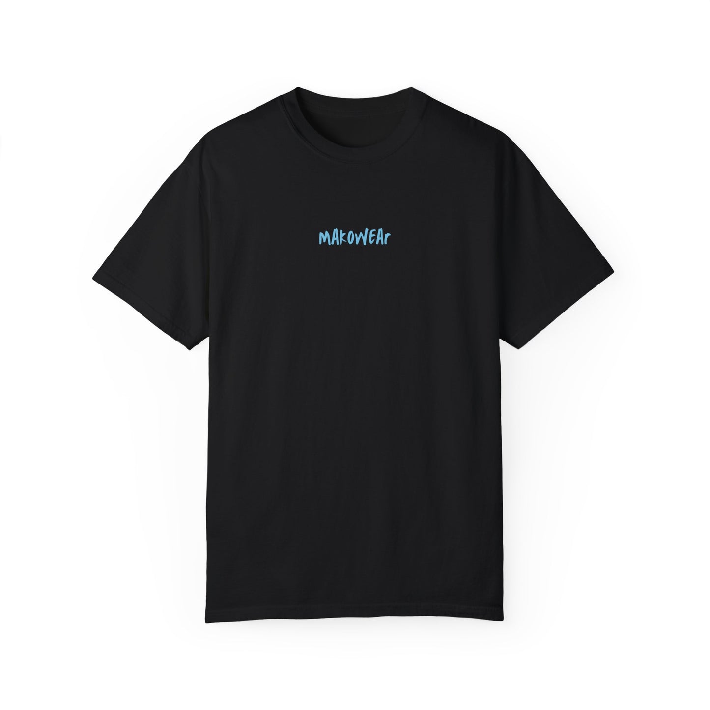 Bite Me Tee