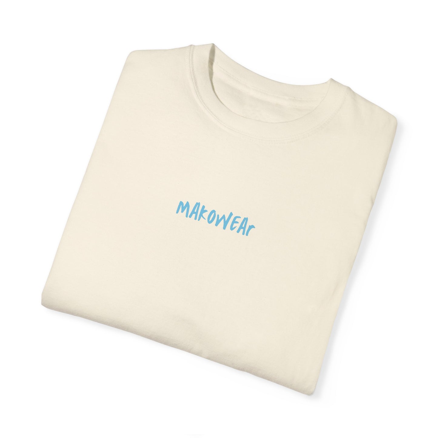 Bite Me Tee