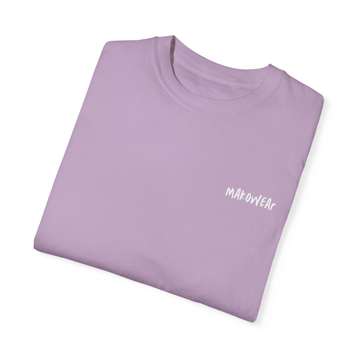 Shark Bait Tee