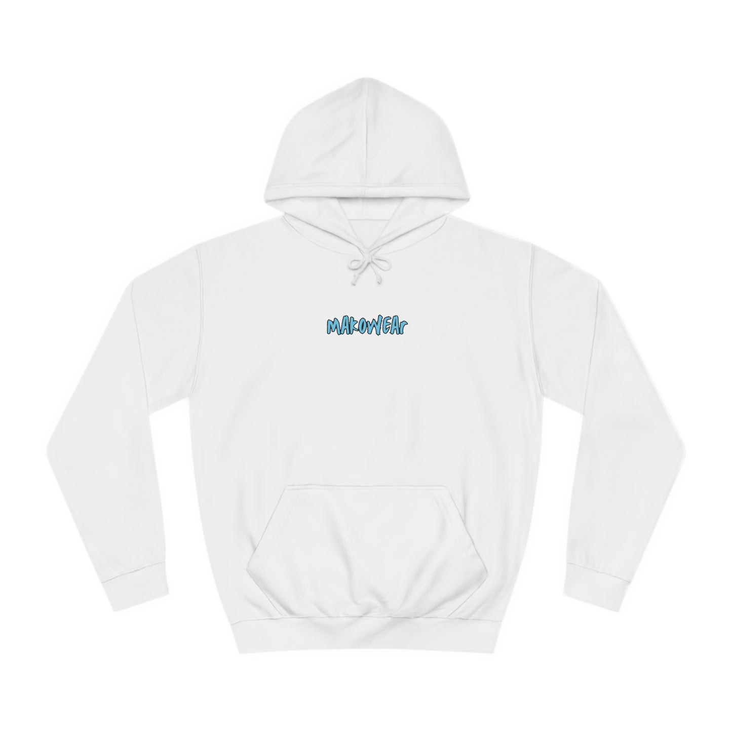 Bite Me Hoodie