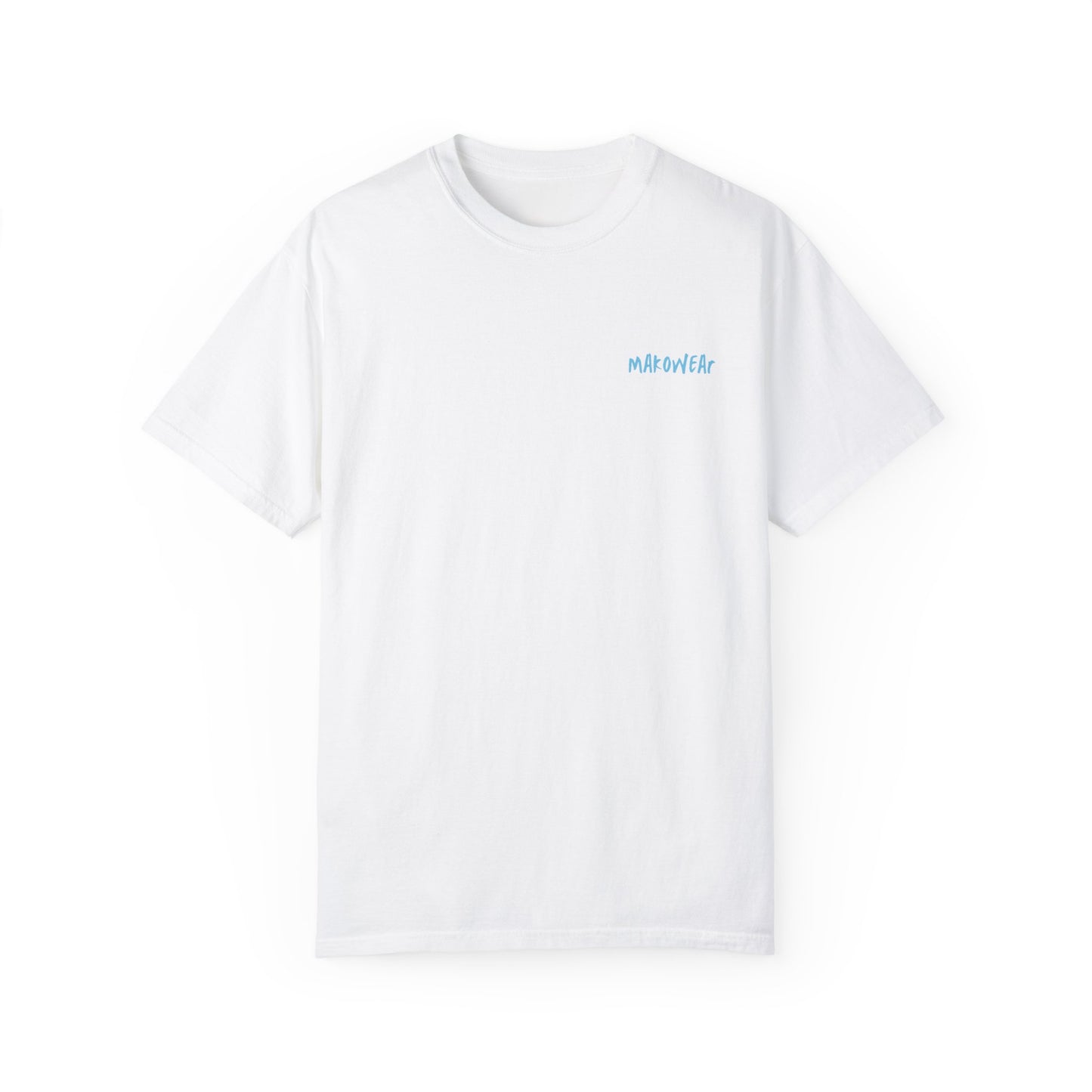 Shark Bait Tee