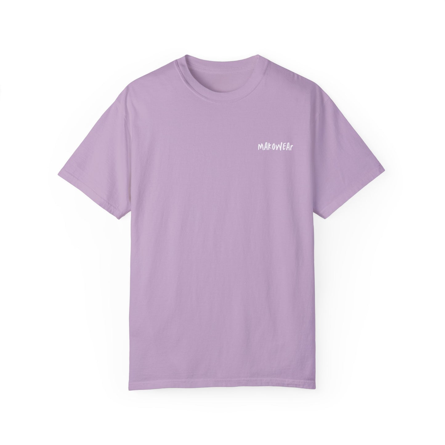 Shark Bait Tee