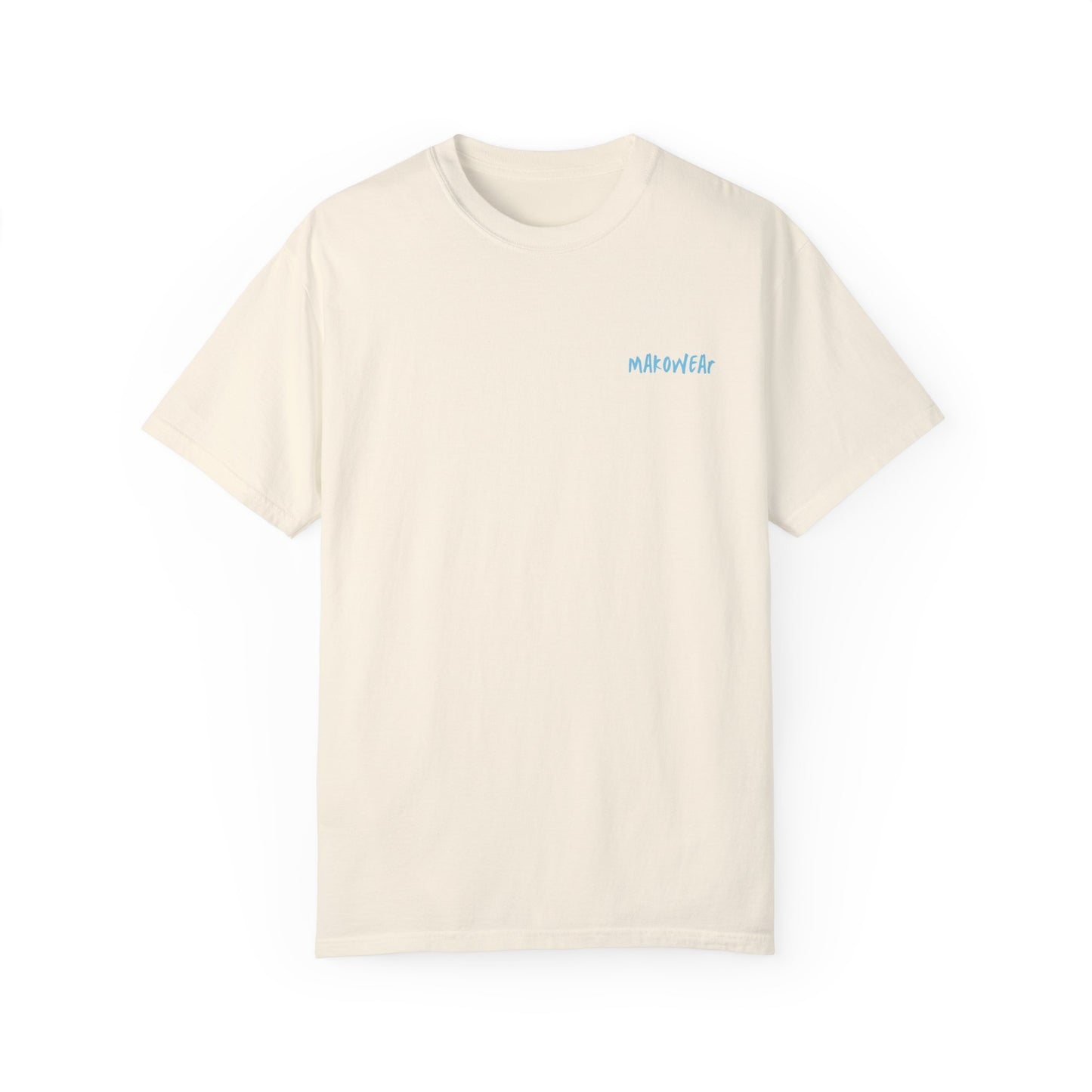 Shark Bait Tee