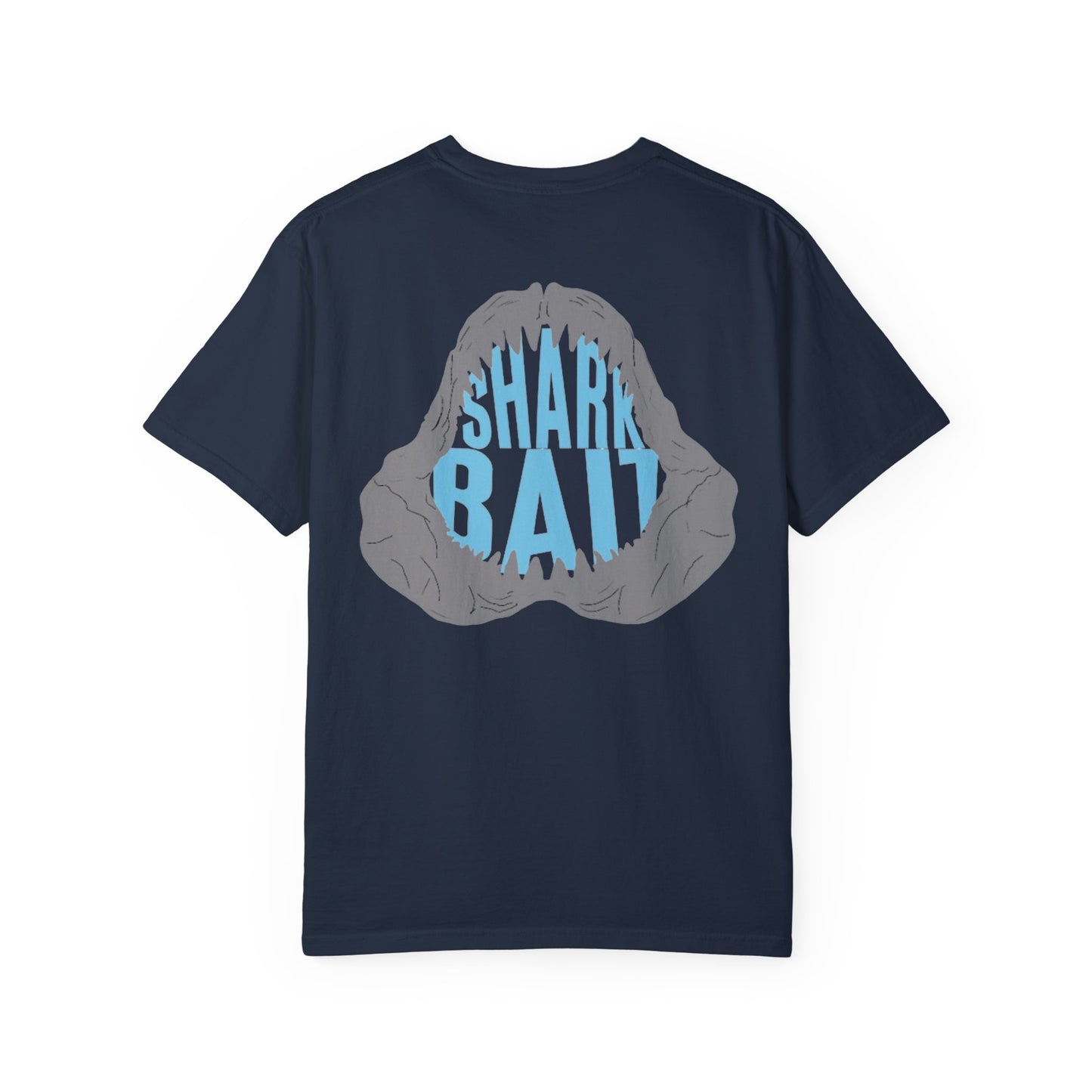 Shark Bait Tee