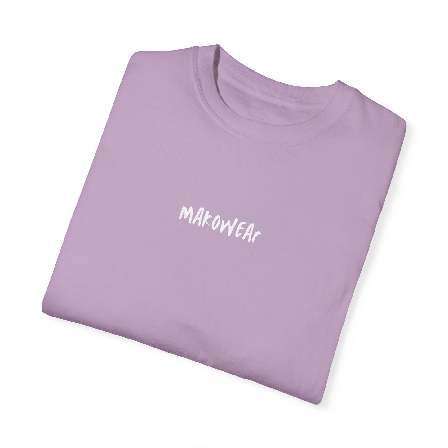 Bite Me Tee