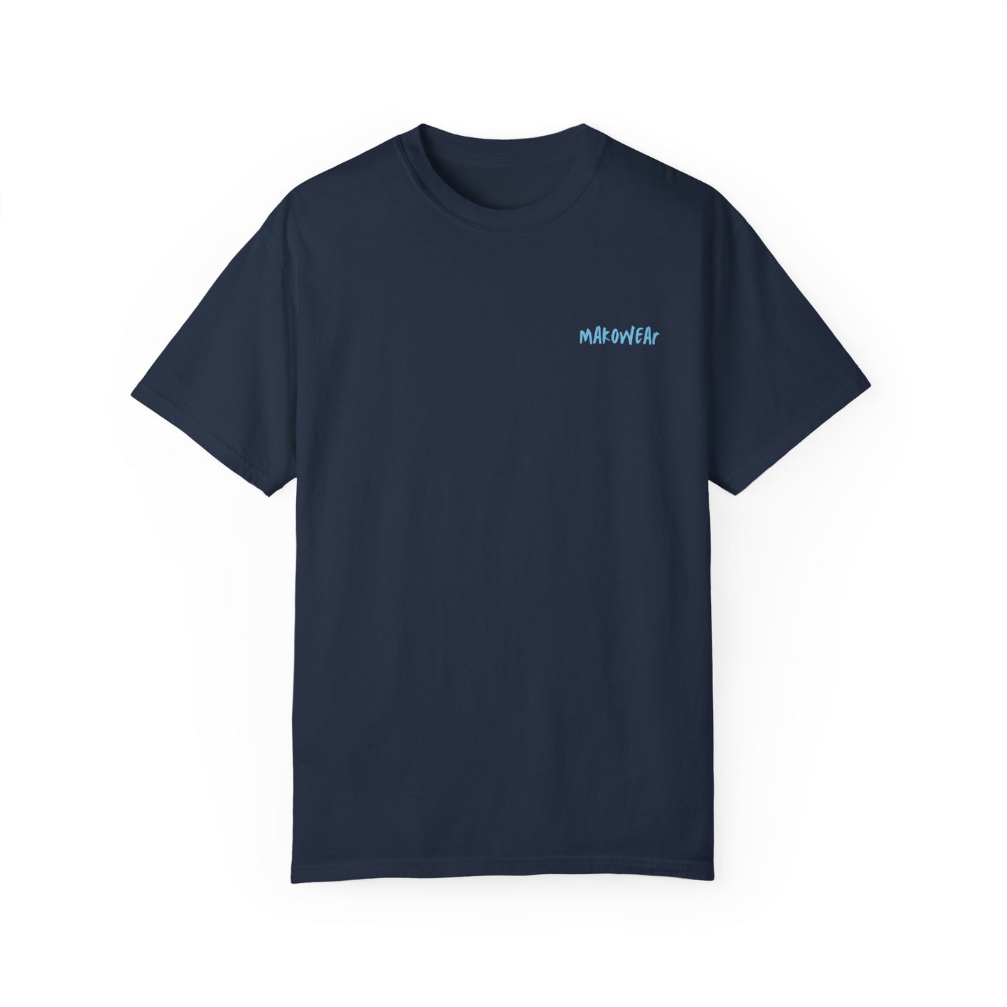 Shark Bait Tee