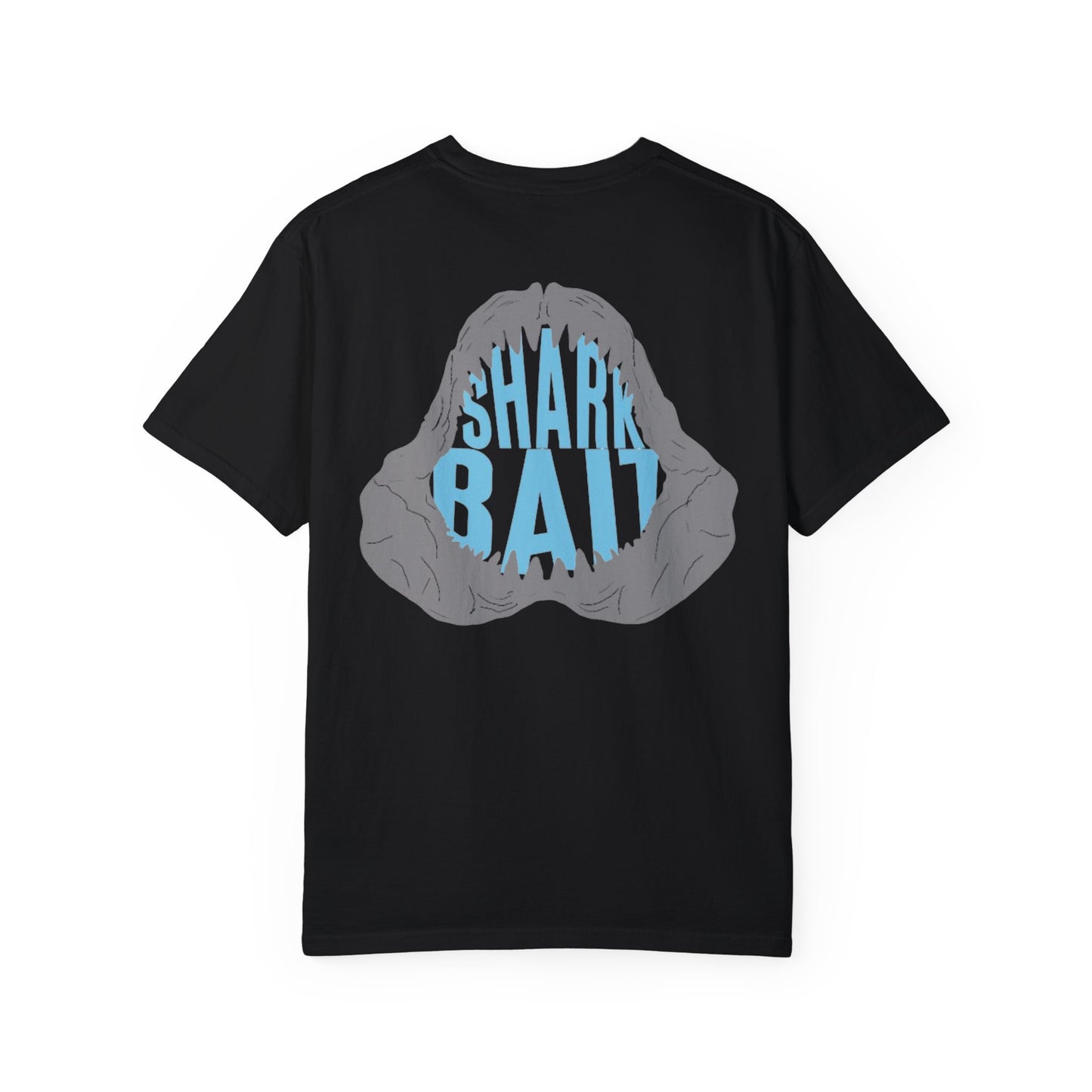 Shark Bait Tee
