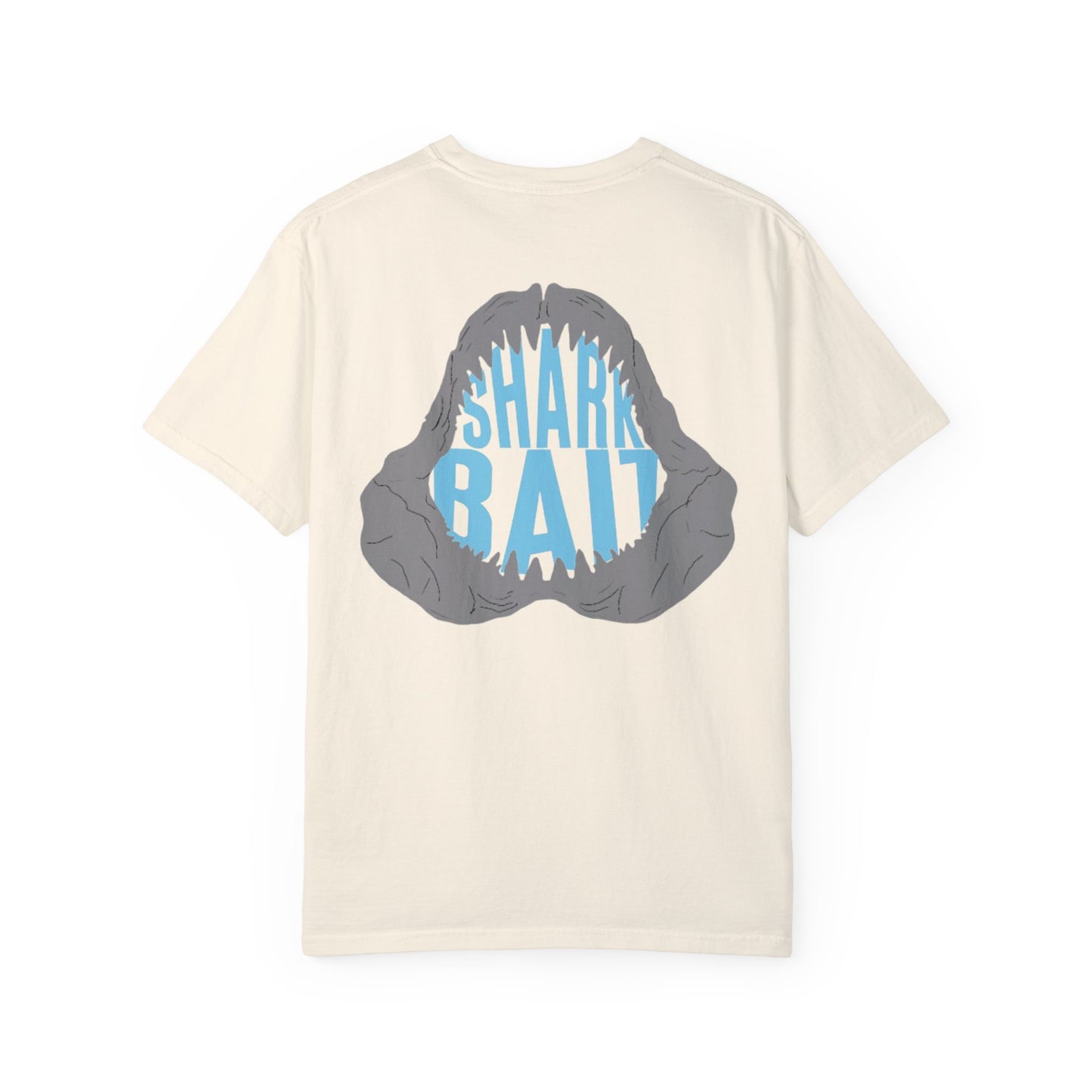 Shark Bait Tee
