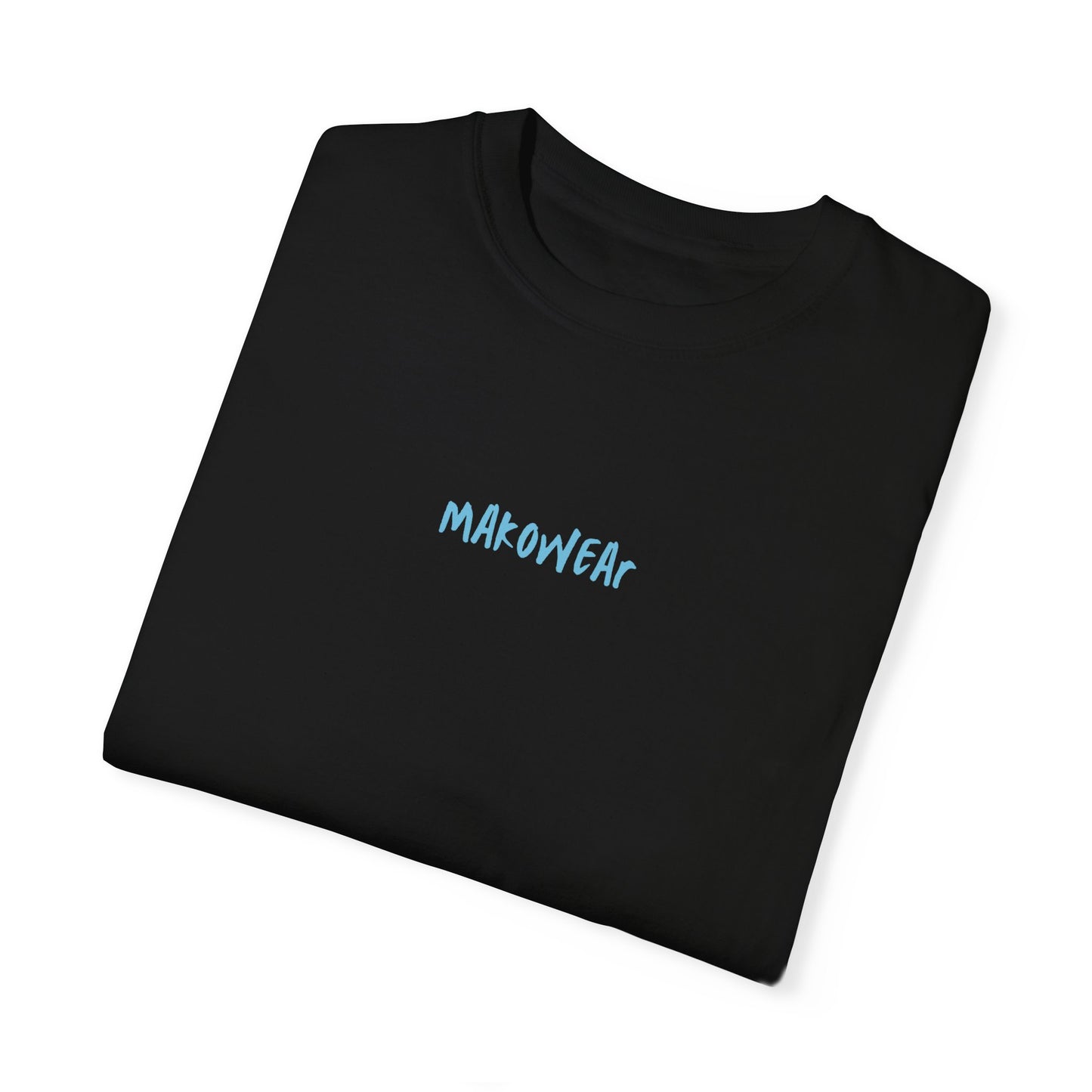 Bite Me Tee