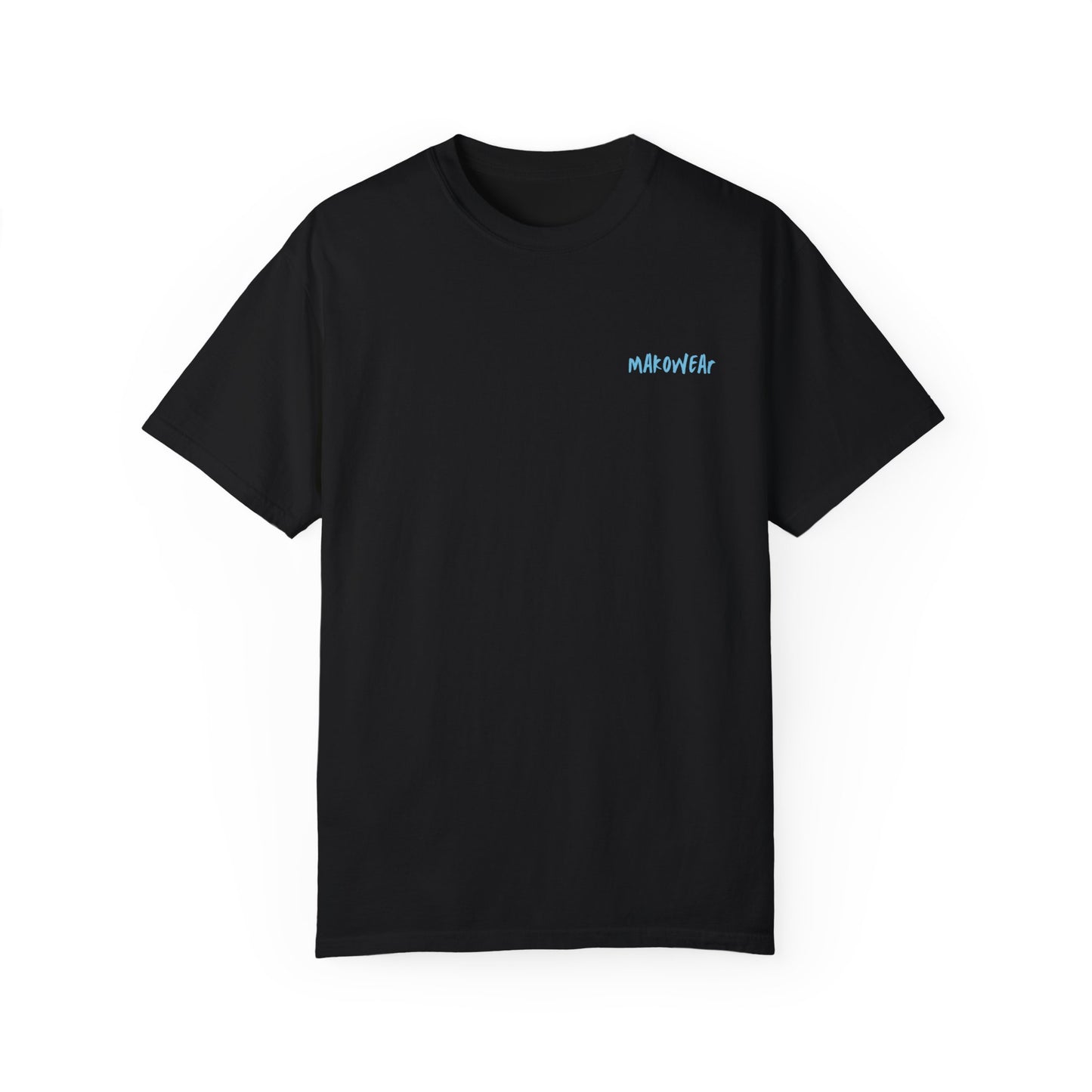 Shark Bait Tee