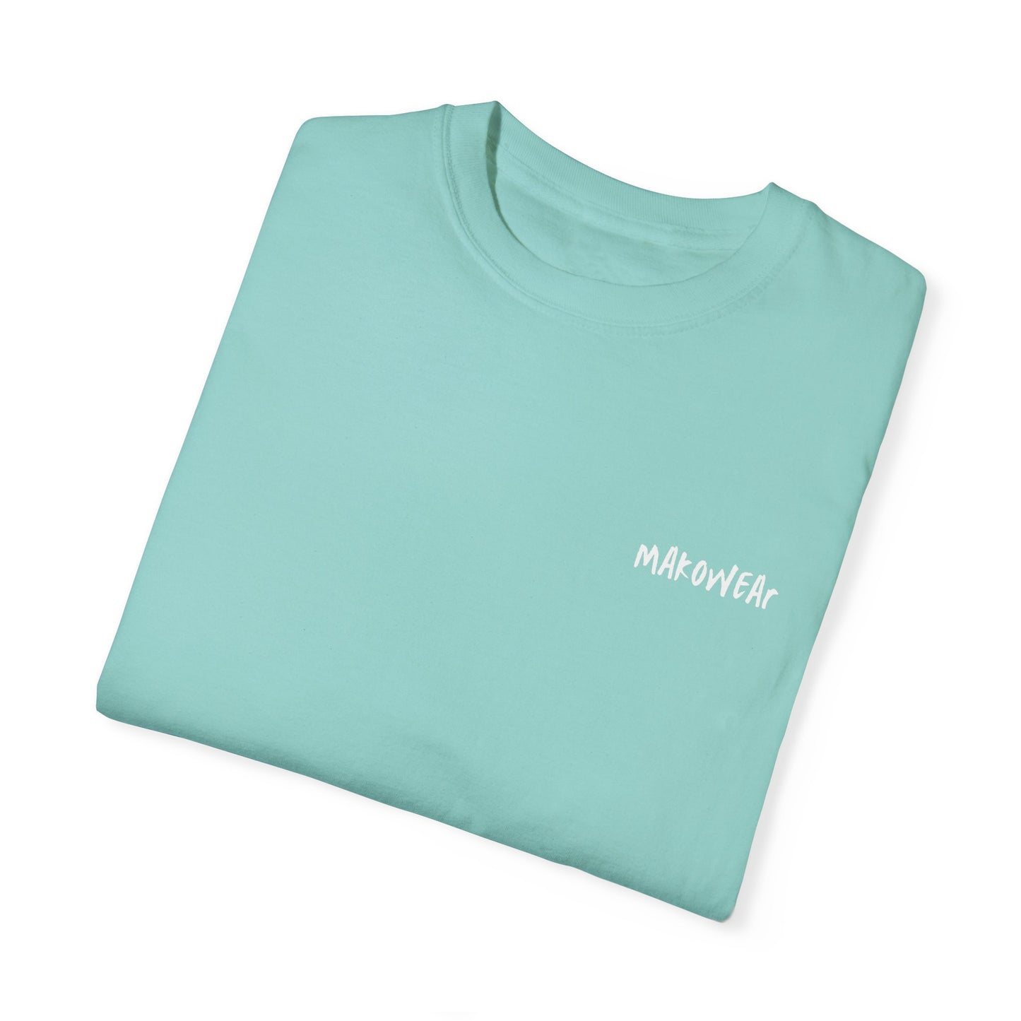 Shark Bait Tee