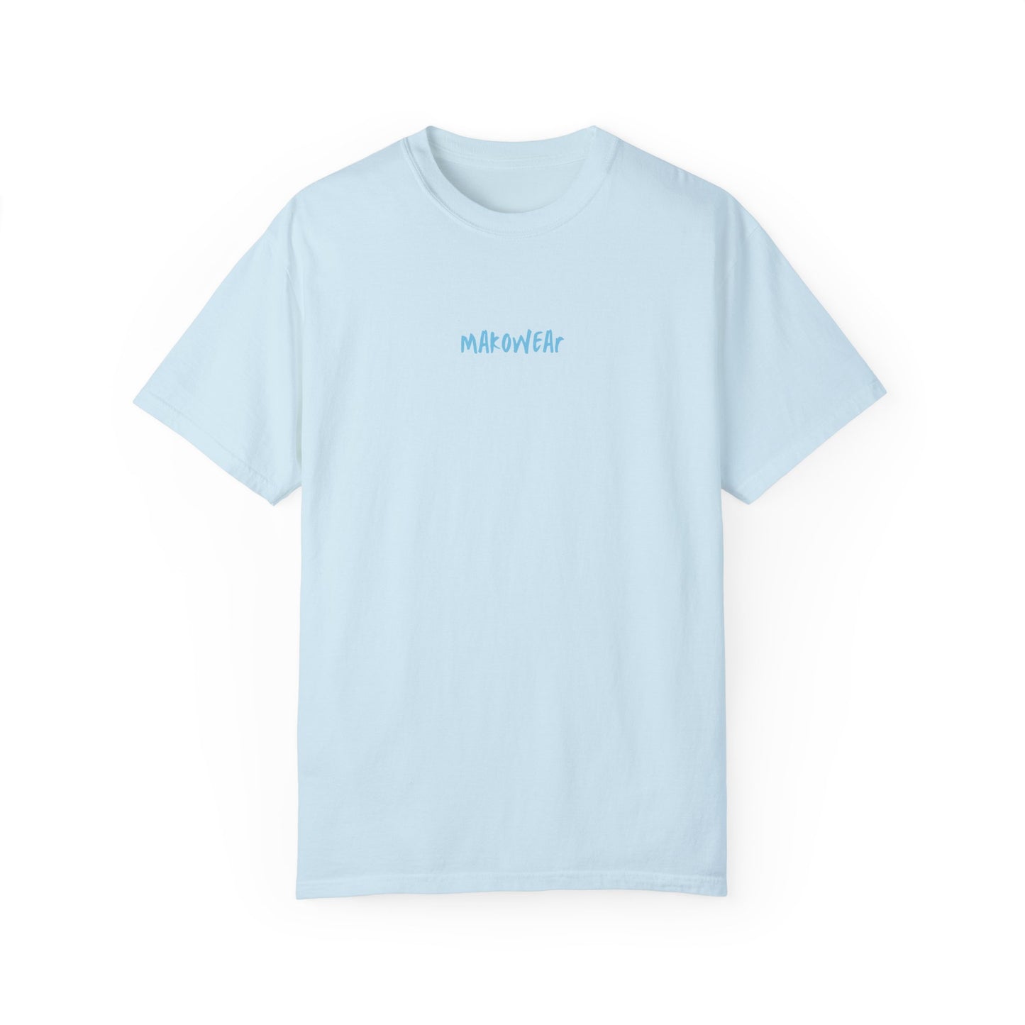Bite Me Tee