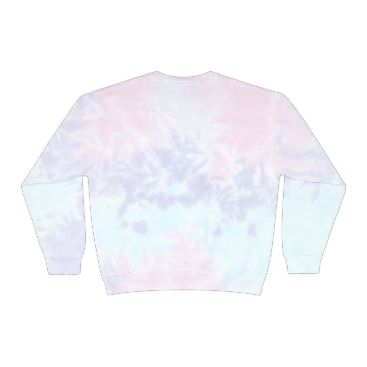 Shark Bait Tie Dye