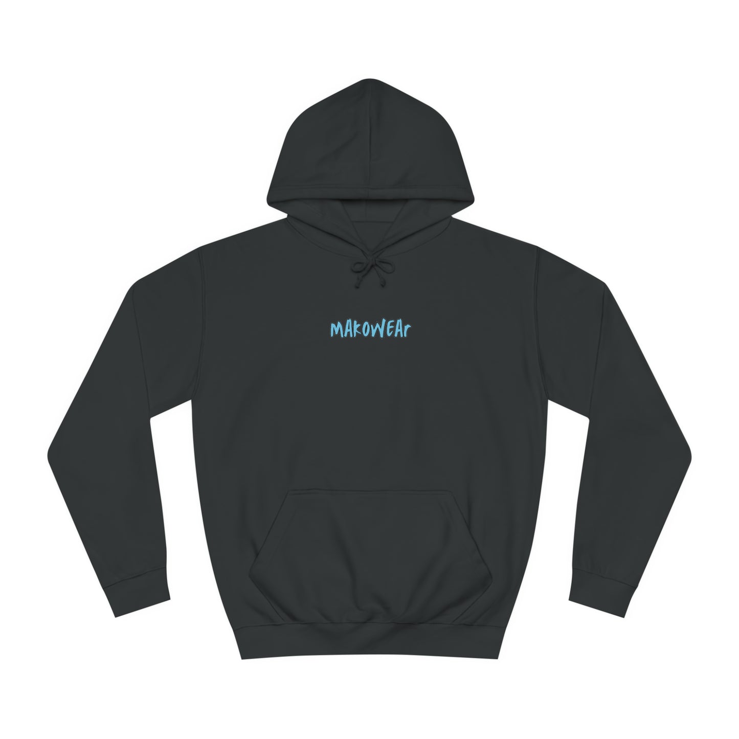 Bite Me Hoodie