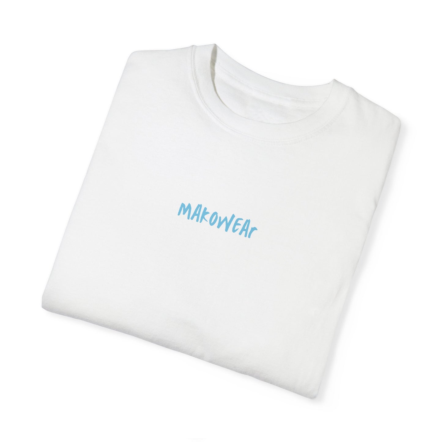 Bite Me Tee