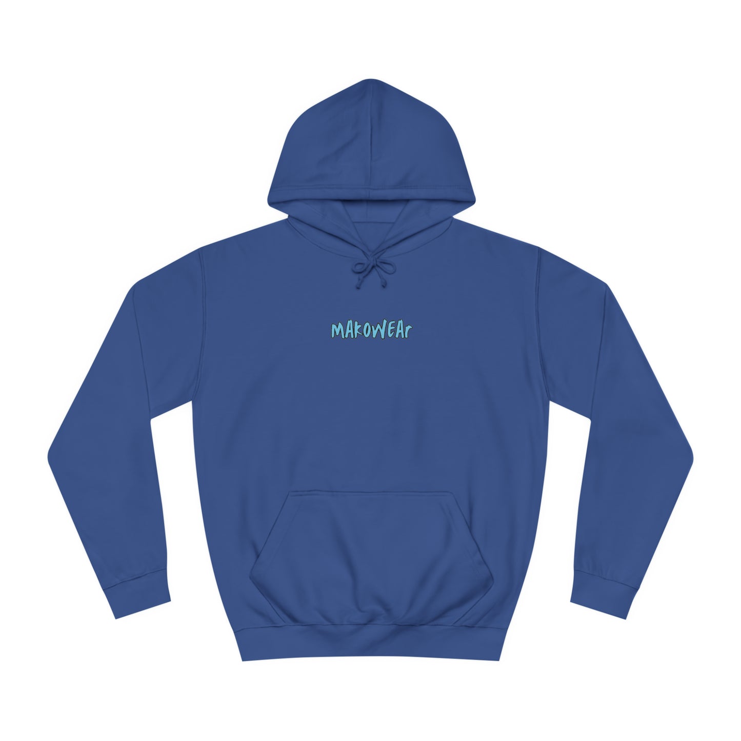 Bite Me Hoodie