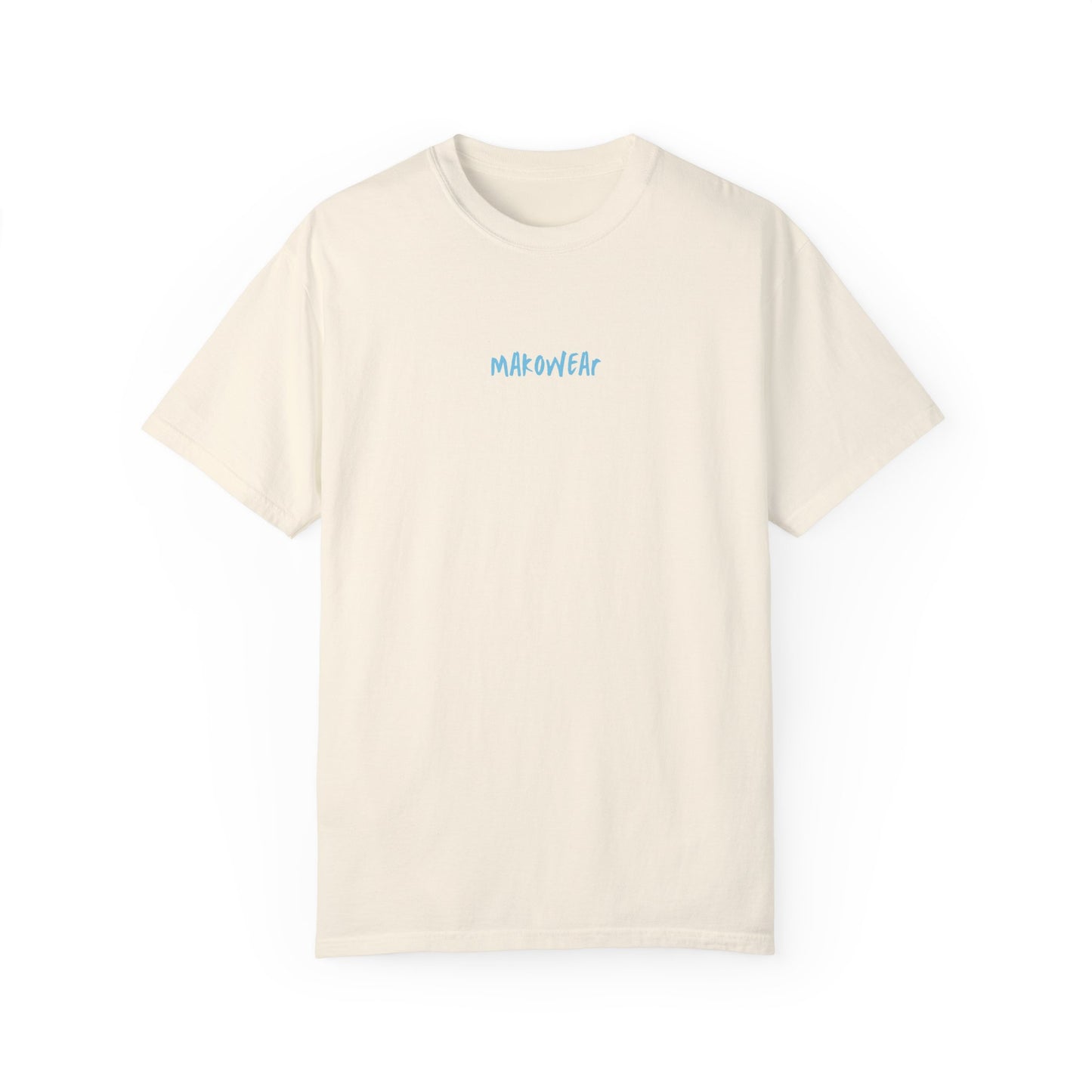 Bite Me Tee