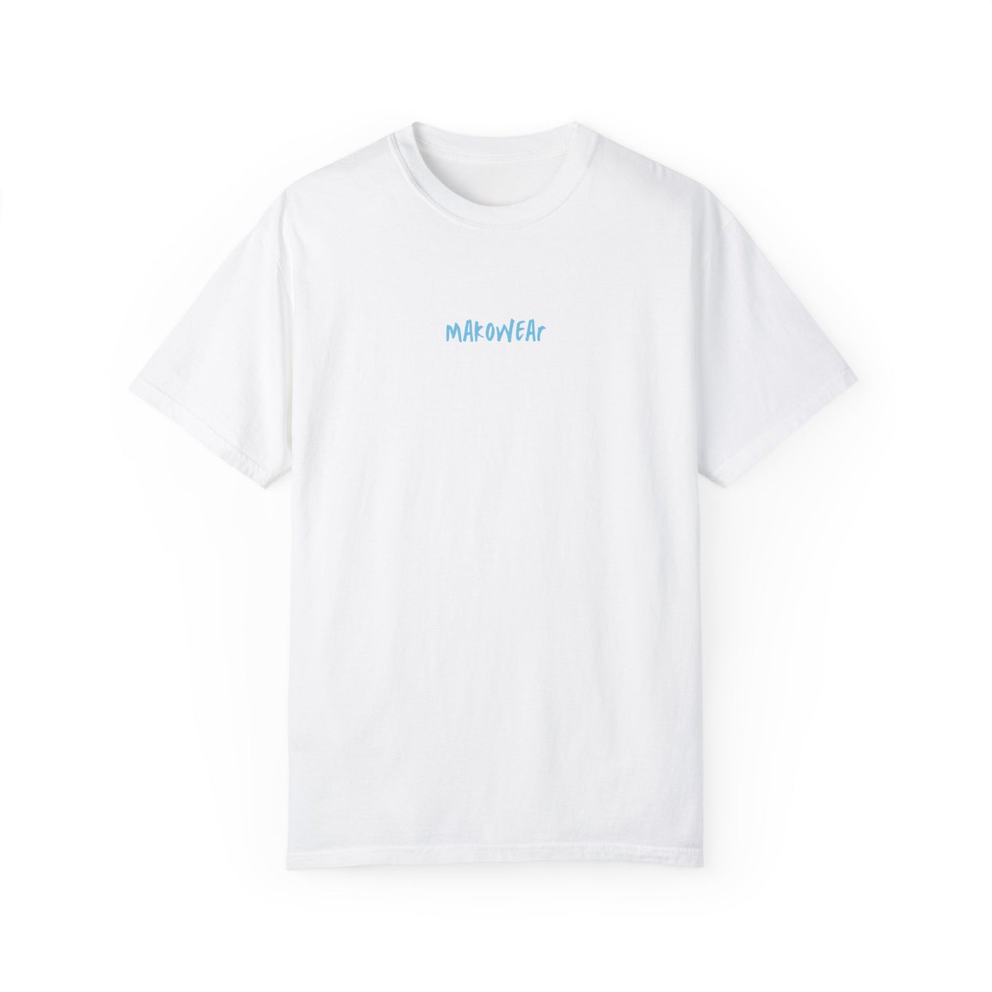 Bite Me Tee