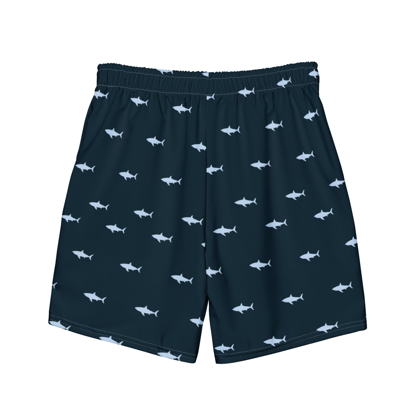 Reef Rider Surf Shorts
