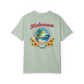 Sharkcation Tee