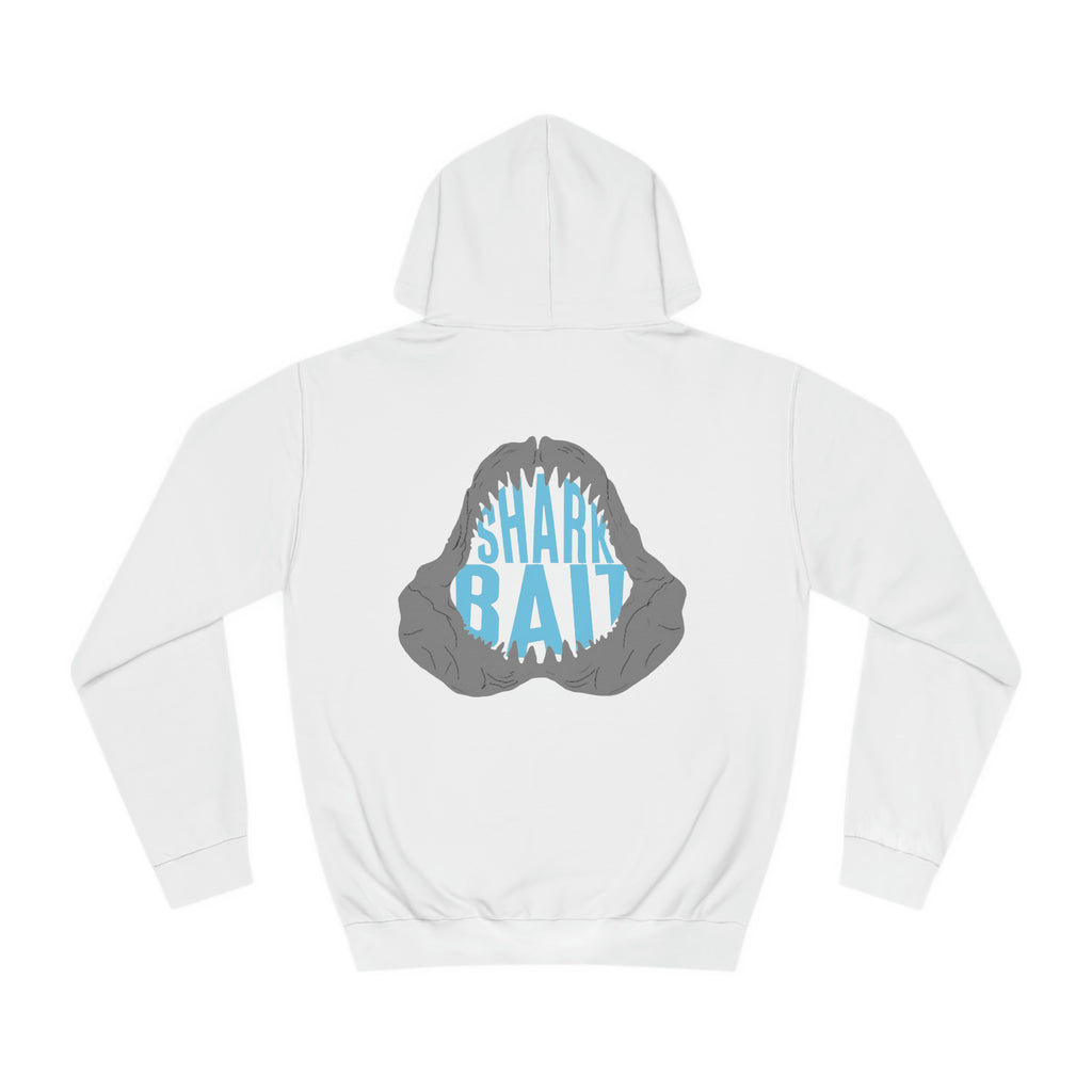 Jaw Breaker Hoodie