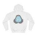 Jaw Breaker Hoodie