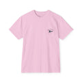 Yacht Club Tee