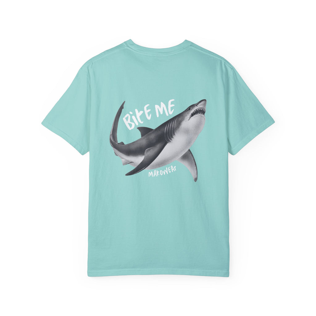 Bite Me Tee