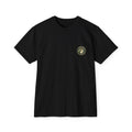 Lucky Shark Club Tee – St. Patrick’s Edition