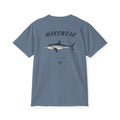 Mako Offshore Tee