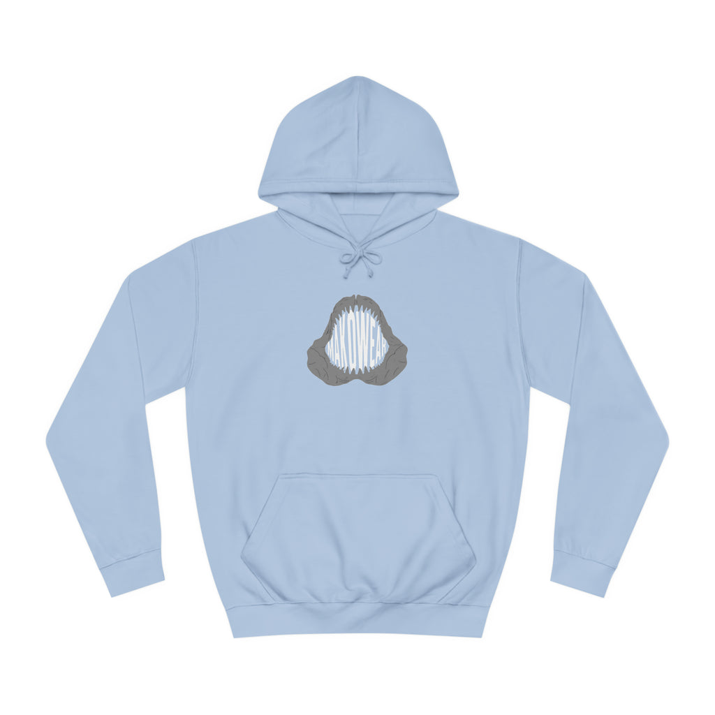 Jaw Breaker Hoodie