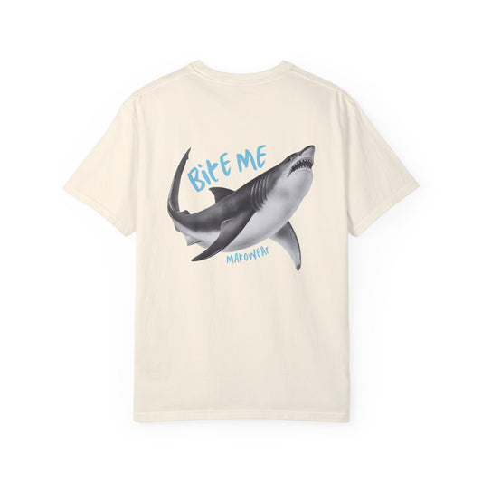 Bite Me Tee