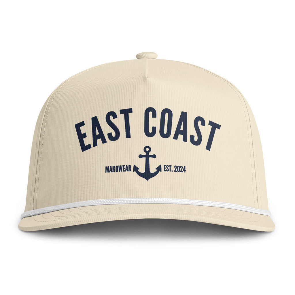 East Coast Hat