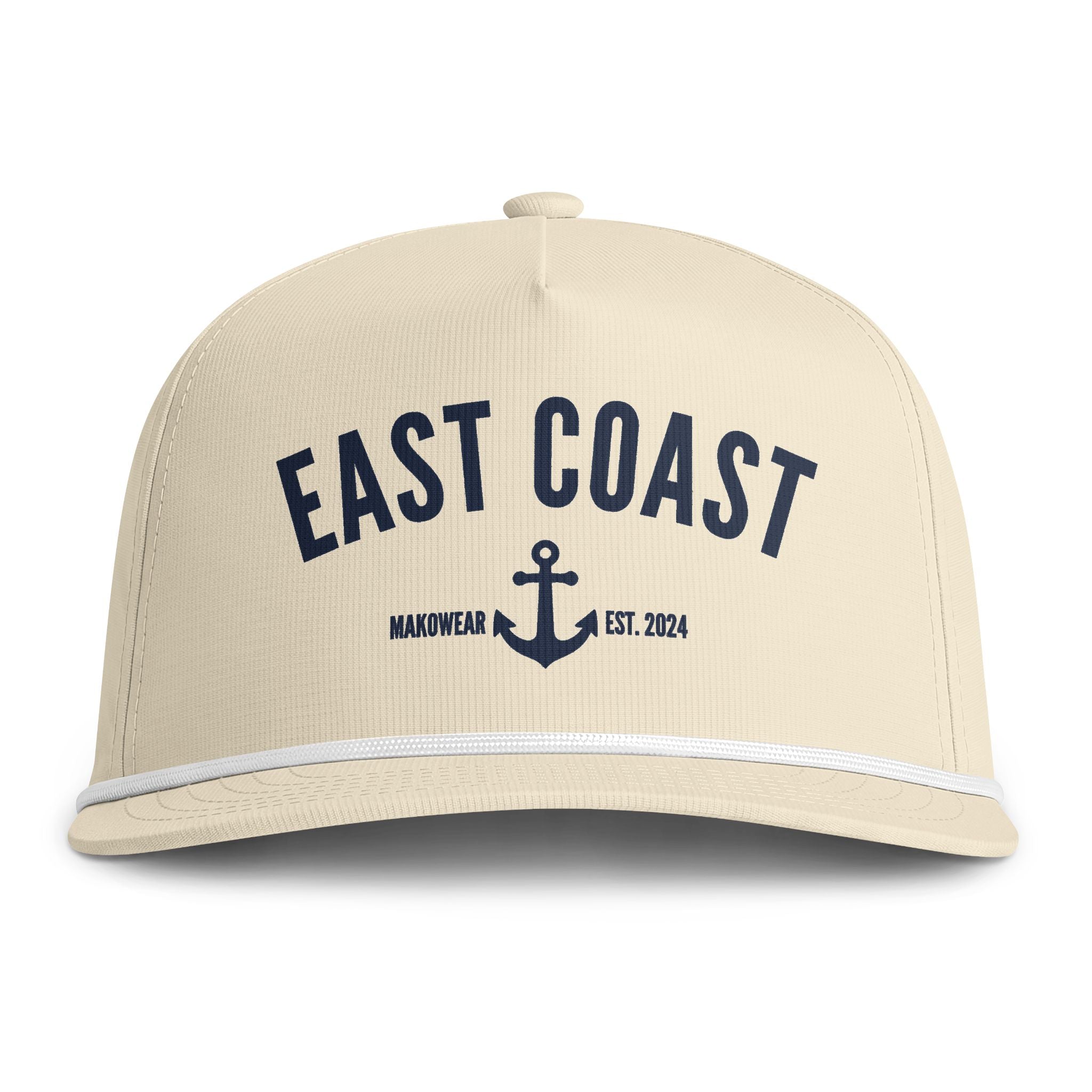 East Coast Hat
