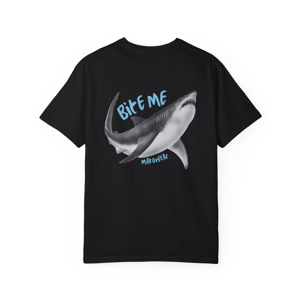 Bite Me Tee