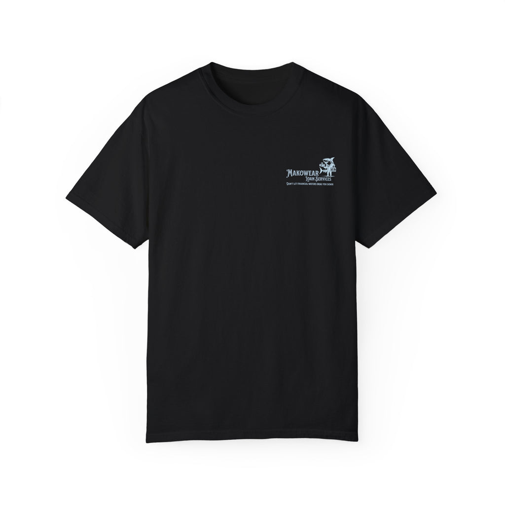 Loan Shark Tee