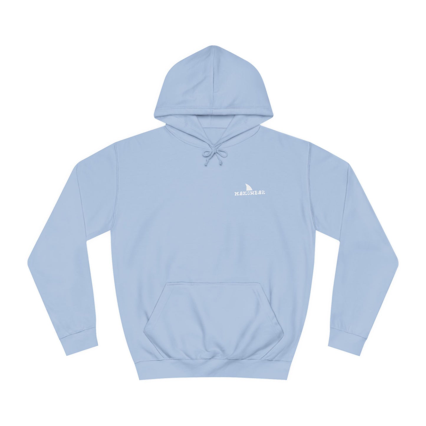 Sea You Later Hoodie