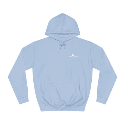 Sea You Later Hoodie