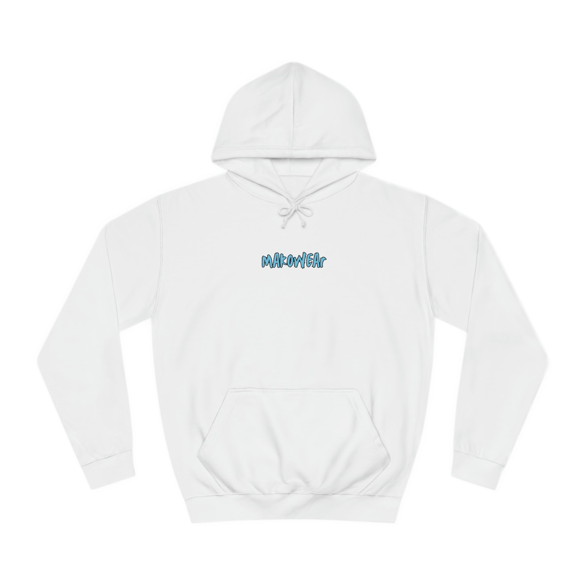 Bite Me Hoodie