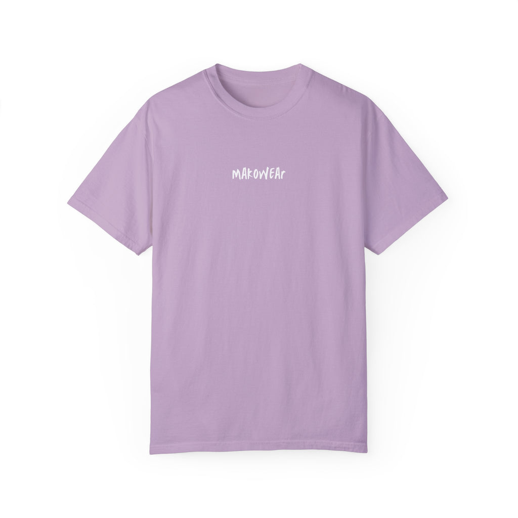 Bite Me Tee