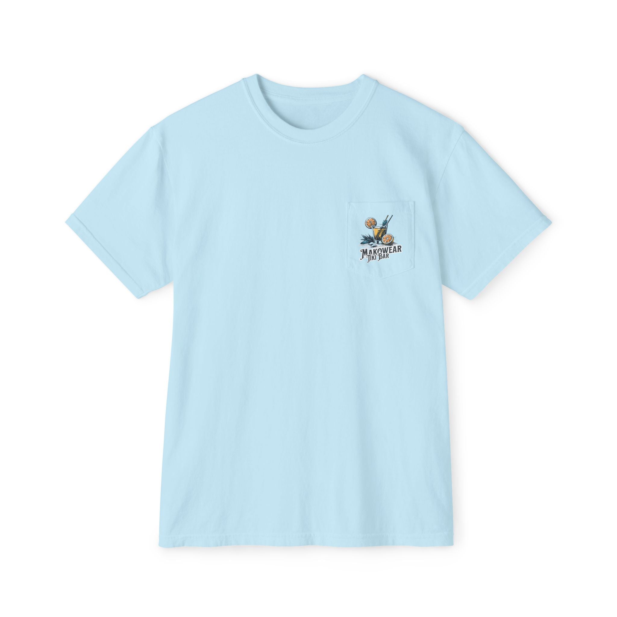 Shark Shack Tee