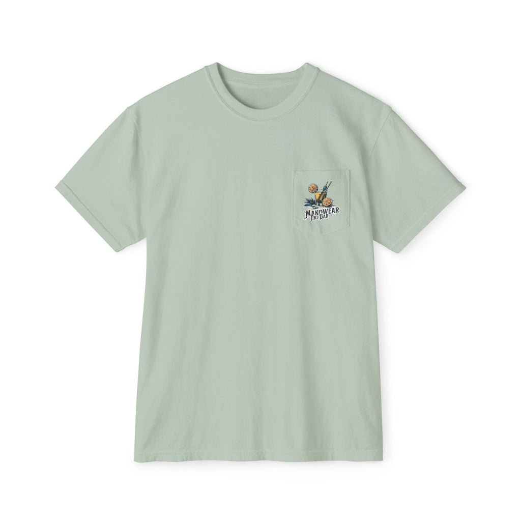 Shark Shack Tee