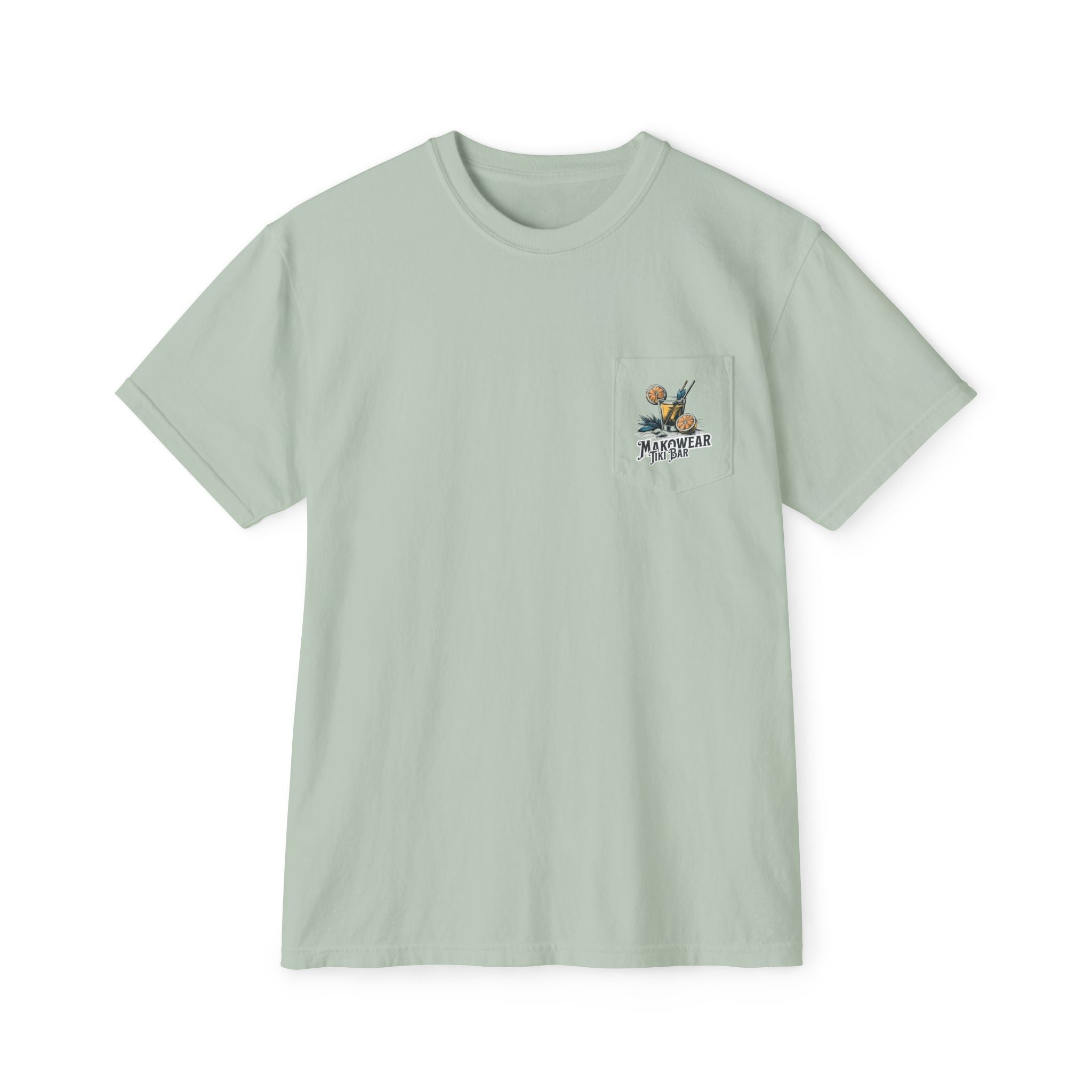 Shark Shack Tee